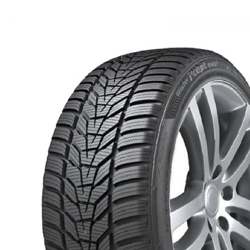 245/40R20 99W XL Hankook W330 i Cept Evo3 M+S 3PMSF